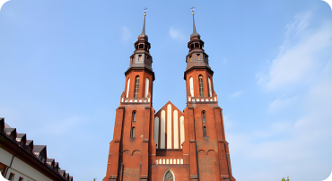 BSTТехнологическая Компания (Европа)