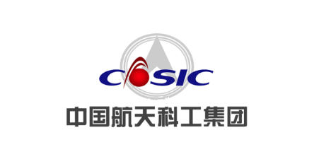 洛阳市中国空空导弹研究院