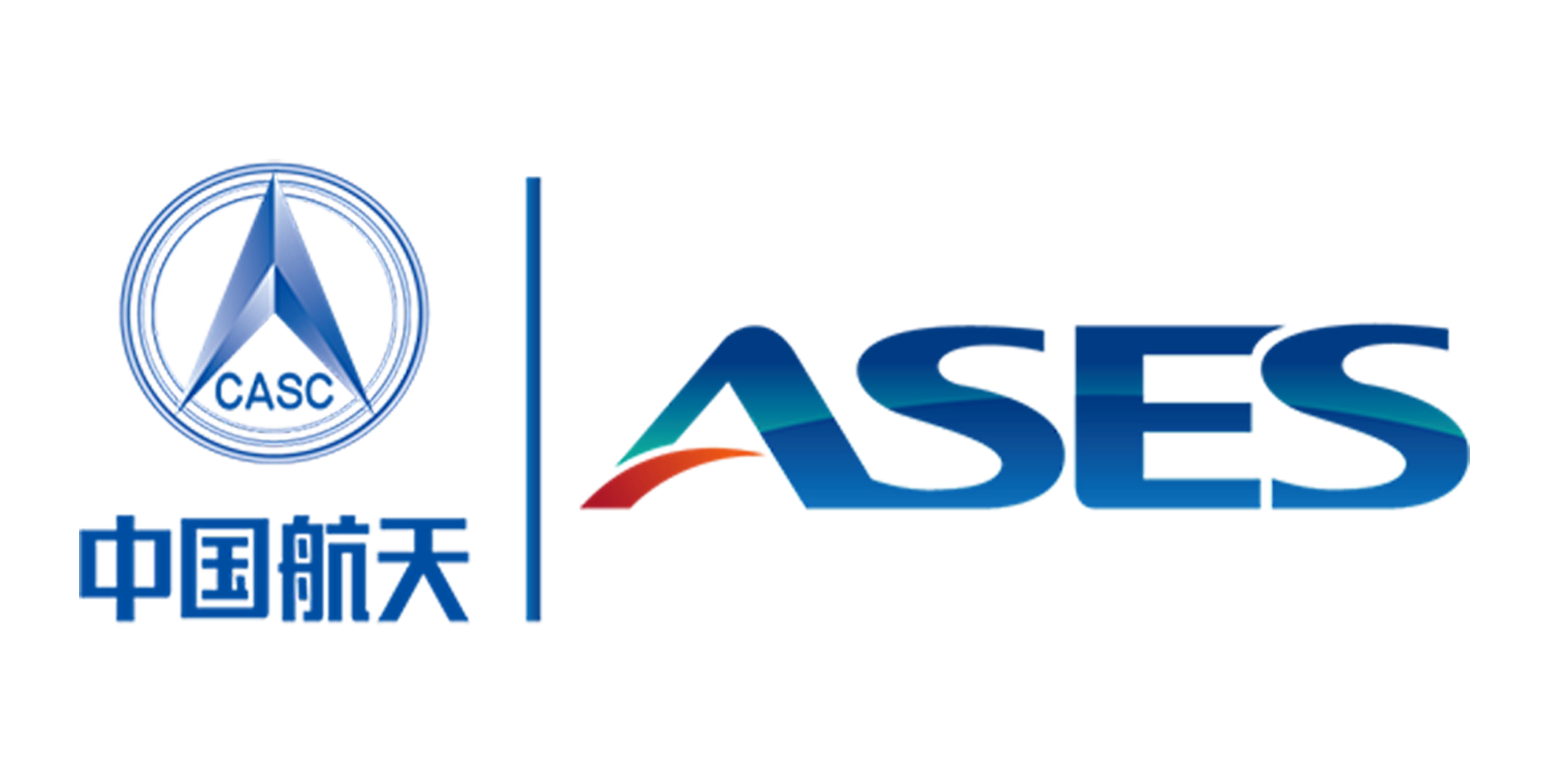航天科技集团公司第十三研究所