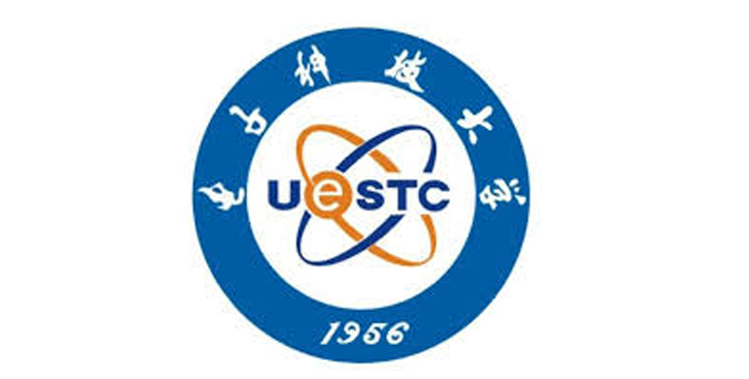 上海电子科技大学