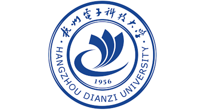 杭州电子科技大学