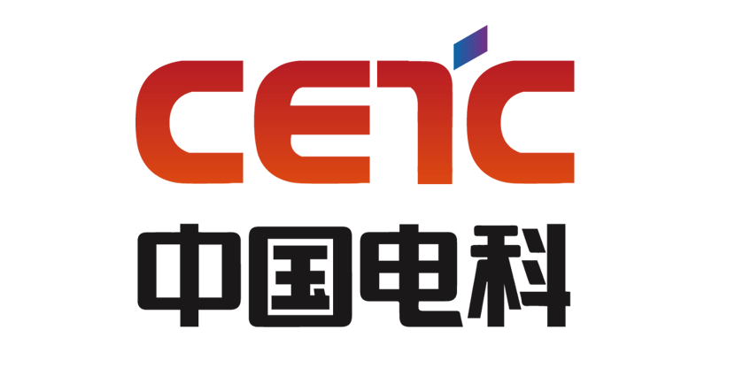 中国电子科技集团公司第十一研究所